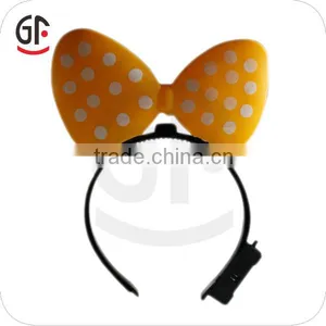 2016 Newest Items In Market Lucky Led Party Wigs thumbnail-6