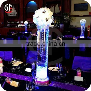Import Party Supply Wholesale CR2032 Mini Battery Operated LED String Light thumbnail-6
