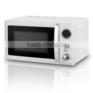 2016 New Electric Convection Microwave Oven Stand thumbnail-3