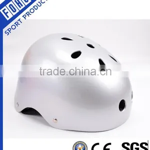HE027K Sport Protective Helmt Scooter Skate Board Helmet thumbnail-3
