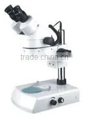 BIOBASE SZM45T Trinocular Stereo Zoom Microscope for Industry thumbnail-2
