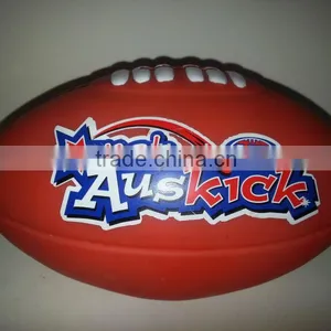 Football Saving Money Bank thumbnail-1