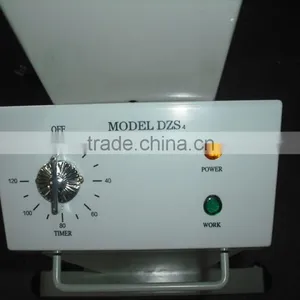 Hospital Sterilization Equipments,uv Room Air Sterilizer,mobile uv Sterilizes thumbnail-5