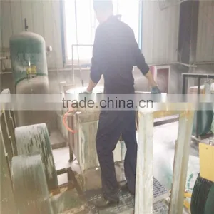 Cheap Tempered Beveled Glass Pieces thumbnail-1