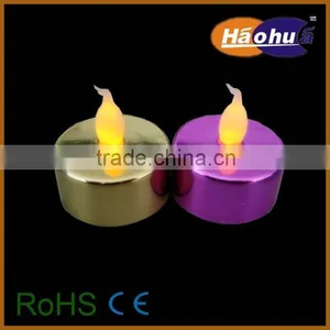 Flameless Led Candle Light thumbnail-1