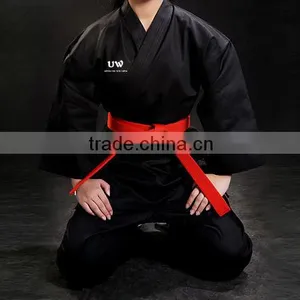 TAEKWONDO GI.. TAEKWONDO MARTIAL ARTS UNIFORMS,, COSTUME thumbnail-5