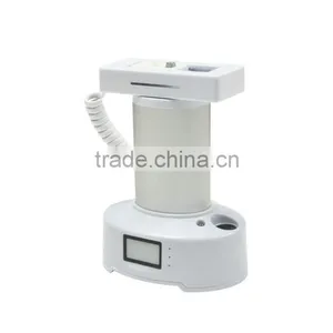 Hot Selling High Quality Desktop Camera Stand thumbnail-1