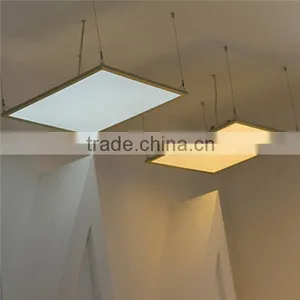 The Most Popular Square 12mm Led Panel Lights thumbnail-1