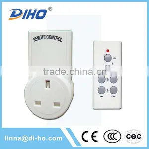 Remote Control Switch Rc710 thumbnail-6