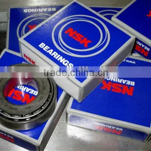 Fully Automatic Hardware Packing Machine thumbnail-1