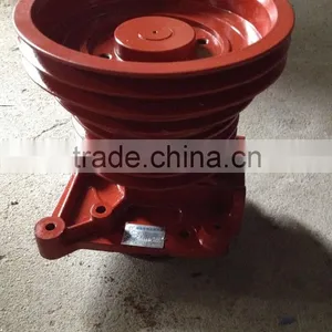 Weifang Diesel Engine Spare Parts thumbnail-2