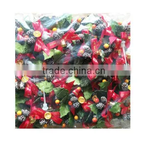 2014 High Quality Cake Decorating Accessories thumbnail-1