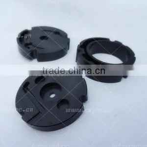 Carbon Products Manufacturer thumbnail-1