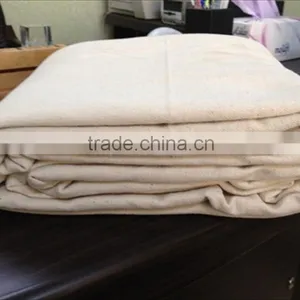 Canvas Drop Cloth thumbnail-1