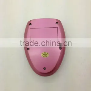 Electric Shock Vibrating Beauty Breast Enhancement Device thumbnail-6