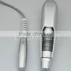 Home Skin Care Beauty Equipment No-Needle Mesotherapy N 02 thumbnail-5