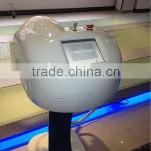 Portable Ipl Machine ,ipl Hair Removal Machine,hair Removal Ipl Machine thumbnail-2