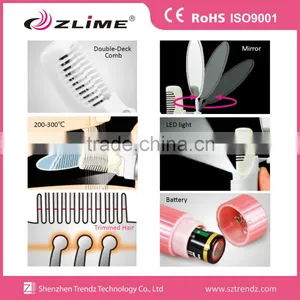 New Products Lady Bikini Line Hair Removal thumbnail-5