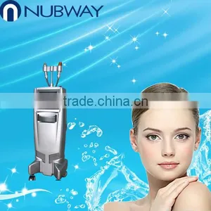 Promotional Hot Selling Good Performance Fractional rf Therm Wrinkle Magic Removal Machine thumbnail-1