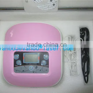 rf Machine for Dark Circle Eye Bag Wrinkle Remover Eye Care Beauty Salon Equipment thumbnail-5