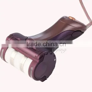 Professional Fat Loss Korean Beauty Salon Equipment Shaper Slimming Machine With Best Price With CE thumbnail-4