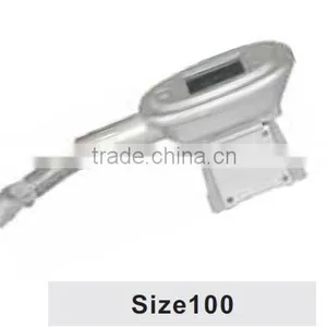 New Product Cryotherapy RF HIFU Shape Skin Lifting HIFU Slimming Machine With Best Effects 7MHZ thumbnail-2