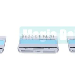Best Product !!! SHR OPT E-Light Hair Removal Machine IPL Technology Hair Removal Machine thumbnail-6