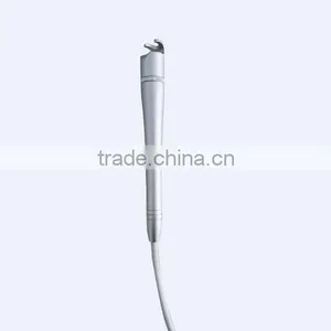 2016 Newest Invention 980nm Laser Spider Vein Removal, Blood Vessel Spider Vein Removal Machine thumbnail-3