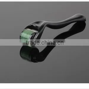 Microneedle Dermaroller 540 With Titanium Needle thumbnail-2