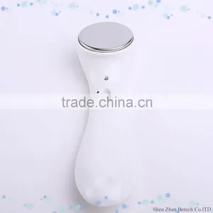 Home Use Facial Massager Moisturizer Cleansing Beauty Device thumbnail-6
