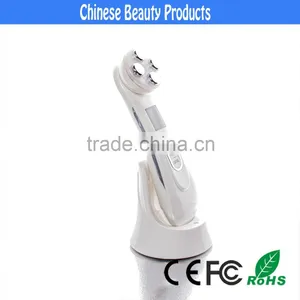 Hot Sale Personal Massager for Lady,Wholesale Beauty Machines thumbnail-2