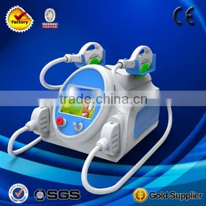 New Desktop Shr Beauti With CE ISO13485 TUV thumbnail-1