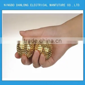 Roller Massager thumbnail-1