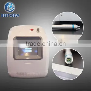 Hot Selling Red Spider Vein Removal Beauty Machine thumbnail-3