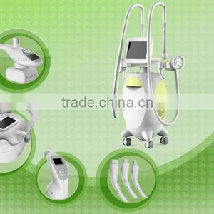 Cellulite Reduction Vacuum Cavitation Fast Cavitation Slimming System System Fast Slimming Machine Rf And Cavitation Slimming Machine thumbnail-1