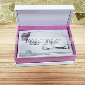 Best Thing to Sell 12ml Usb Portable Cold and Hot Facial Steamer thumbnail-5