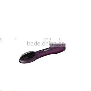 2017 Multi-functional Professional Hot Air Brush thumbnail-2