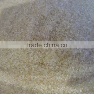 Top Grade Thai Brown Sugar - VHP 600-1500 Thailand thumbnail-1