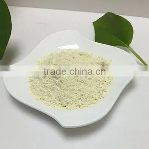 Non Dairy Creamer Powder thumbnail-1