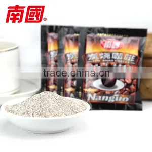 Instant Coffee Powder With Charcoal Roasted Flavor 340g thumbnail-1