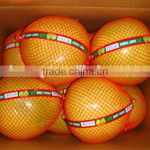 Chinese Fresh Sweet Honey Pomelo for Selling thumbnail-6