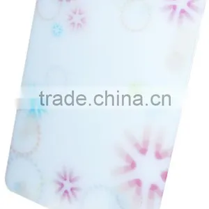 Innovative Novelty Products Items For Sell thumbnail-2