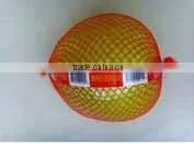 Chinese Honey Pomelo thumbnail-1