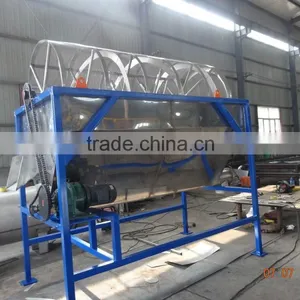 Produce Fish Meal Equipment Line for Animal Feed thumbnail-5