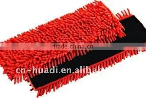 HD1516 Microfiber Dust Refill/ Dust Cloth/mop Cloth/mop Refill thumbnail-1