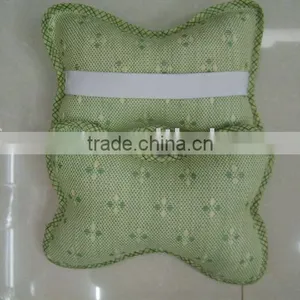 Neck Cushion thumbnail-1