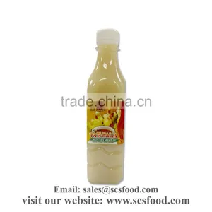 Ginger Drink Concentrated / Ginger Juice / Pati Halia thumbnail-1
