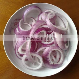 Frozen Sliced Onion thumbnail-1