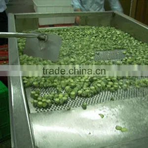 Frozen Okra thumbnail-2