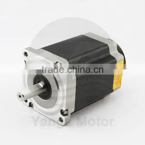 Nema 36 Stepper Motor Stepping Motor Made in China in Good Quality thumbnail-5